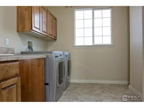 5517 Fairmount Dr, Windsor, CO 80550 photo 18