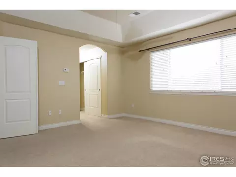 5517 Fairmount Dr, Windsor, CO 80550 photo 7