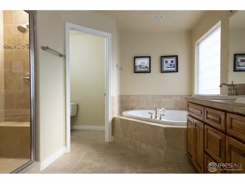 5517 Fairmount Dr, Windsor, CO 80550 photo 10