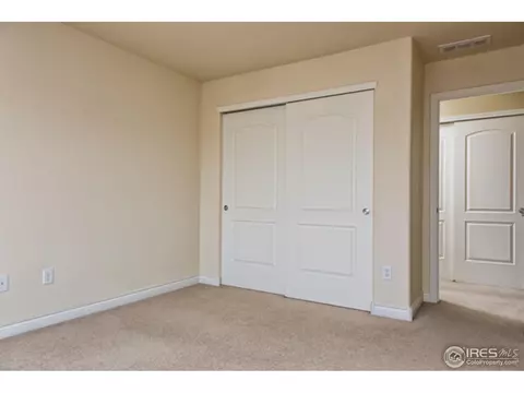 5517 Fairmount Dr, Windsor, CO 80550 photo 16