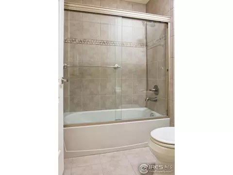 5517 Fairmount Dr, Windsor, CO 80550 photo 14