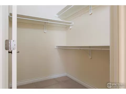 5517 Fairmount Dr, Windsor, CO 80550 photo 8