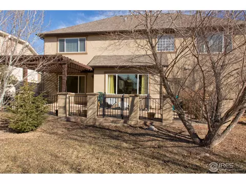 5517 Fairmount Dr, Windsor, CO 80550 photo 19
