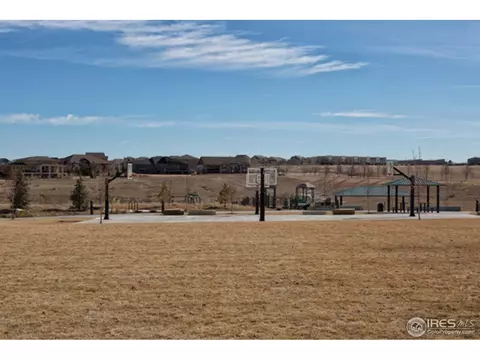 5517 Fairmount Dr, Windsor, CO 80550 photo 23