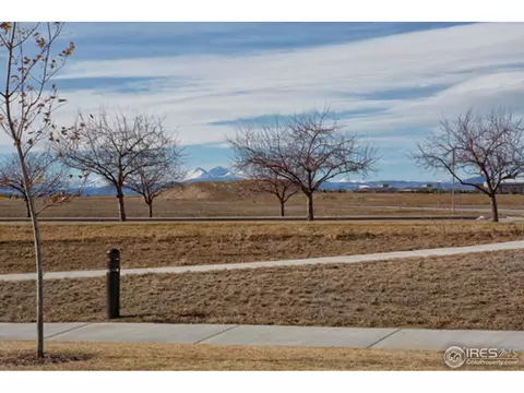 5517 Fairmount Dr, Windsor, CO 80550 photo 22
