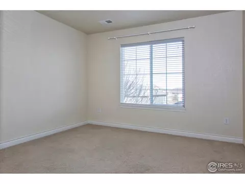 5517 Fairmount Dr, Windsor, CO 80550 photo 11