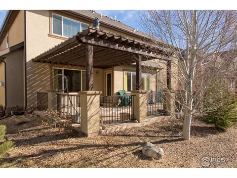 5517 Fairmount Dr, Windsor, CO 80550 photo 20