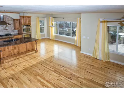 5517 Fairmount Dr, Windsor, CO 80550 photo 4