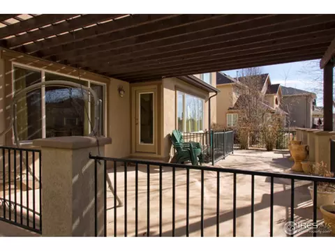 5517 Fairmount Dr, Windsor, CO 80550 photo 21