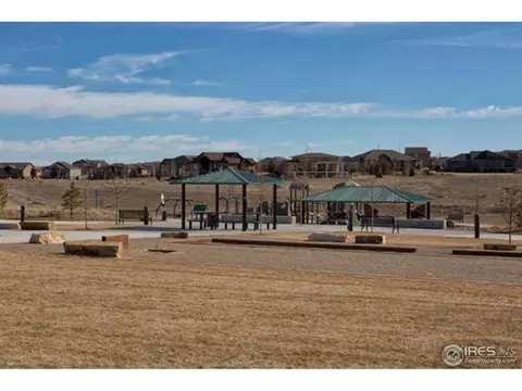 5517 Fairmount Dr, Windsor, CO 80550 photo 24