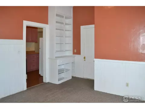 1314 7th Ave, Greeley, CO 80631 photo 13
