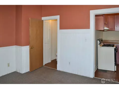 1314 7th Ave, Greeley, CO 80631 photo 11