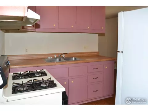 1314 7th Ave, Greeley, CO 80631 photo 17