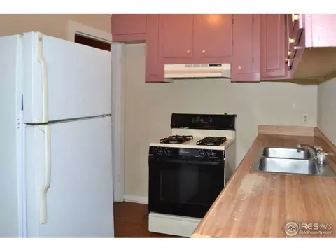 1314 7th Ave, Greeley, CO 80631 photo 15