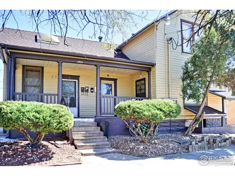 1314 7th Ave, Greeley, CO 80631 photo 1