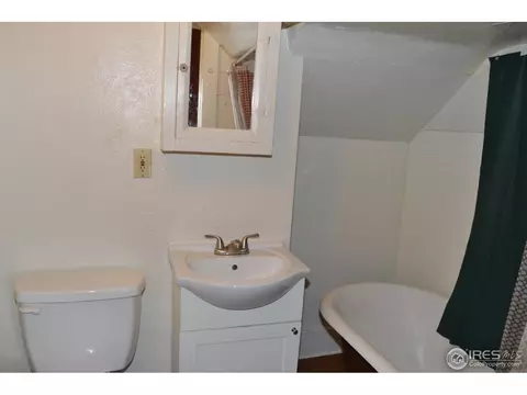 1314 7th Ave, Greeley, CO 80631 photo 9