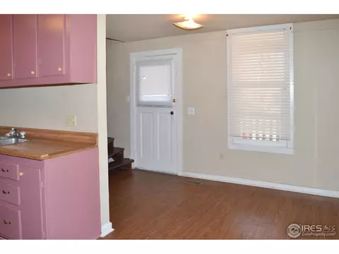 1314 7th Ave, Greeley, CO 80631 photo 12