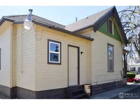 1314 7th Ave, Greeley, CO 80631 photo 4