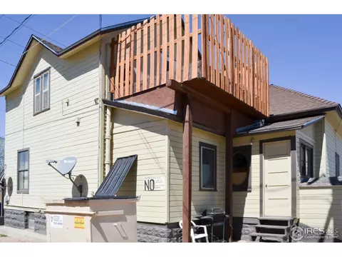 1314 7th Ave, Greeley, CO 80631 photo 14