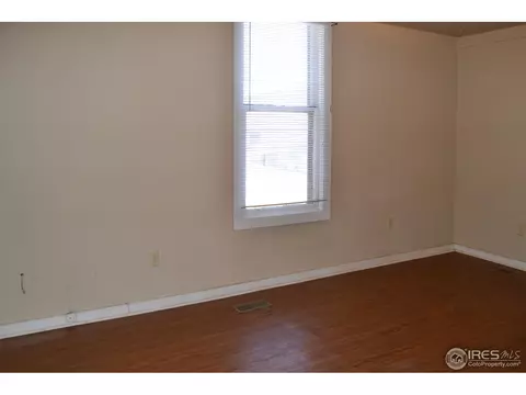 1314 7th Ave, Greeley, CO 80631 photo 20