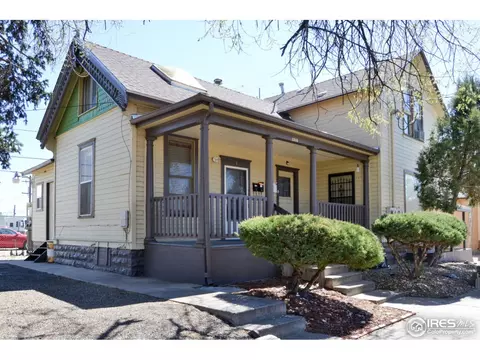 1314 7th Ave, Greeley, CO 80631 photo 7