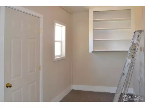 1314 7th Ave, Greeley, CO 80631 photo 10