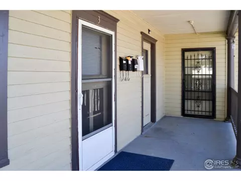1314 7th Ave, Greeley, CO 80631 photo 2