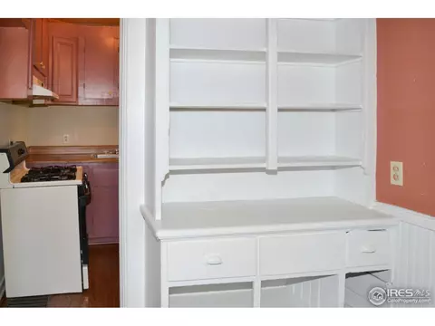 1314 7th Ave, Greeley, CO 80631 photo 22