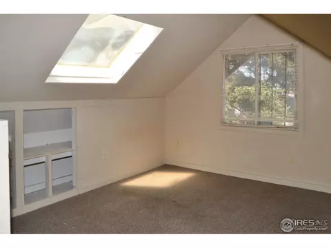 1314 7th Ave, Greeley, CO 80631 photo 19