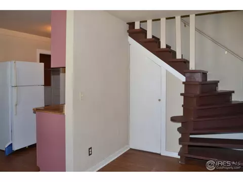 1314 7th Ave, Greeley, CO 80631 photo 18