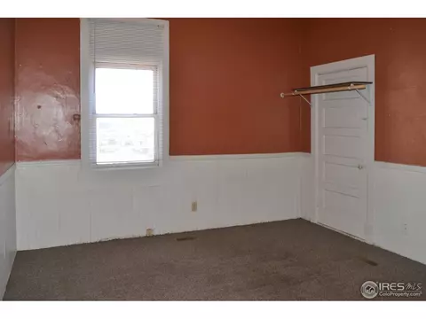 1314 7th Ave, Greeley, CO 80631 photo 8