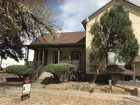 1314 7th Ave, Greeley, CO 80631 photo 3