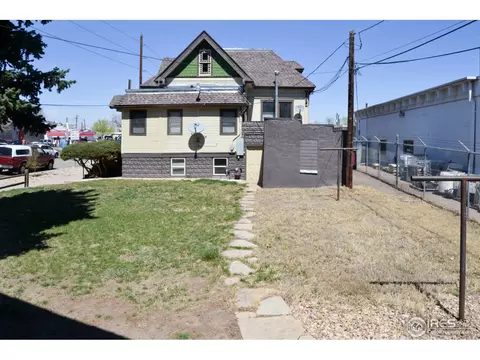 1314 7th Ave, Greeley, CO 80631 photo 6