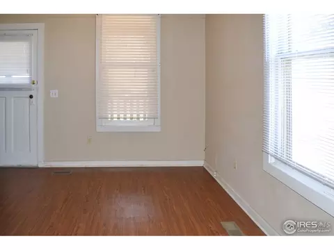 1314 7th Ave, Greeley, CO 80631 photo 16