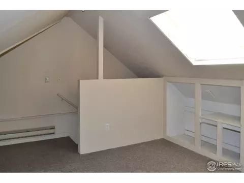 1314 7th Ave, Greeley, CO 80631 photo 23