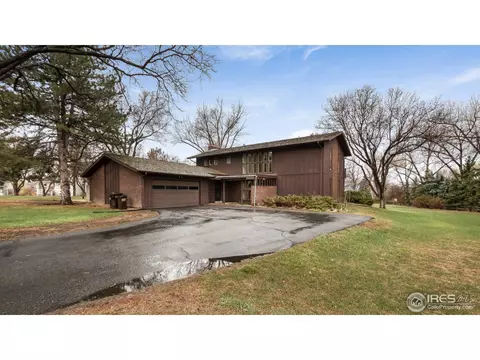 7334 Coronado Ct, Boulder, CO 80303 photo 2