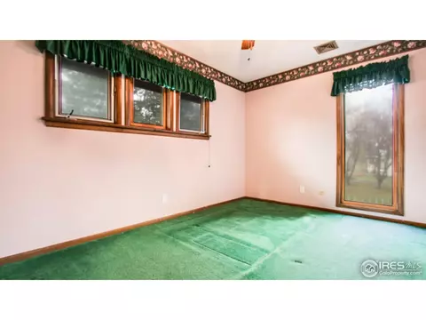 7334 Coronado Ct, Boulder, CO 80303 photo 25