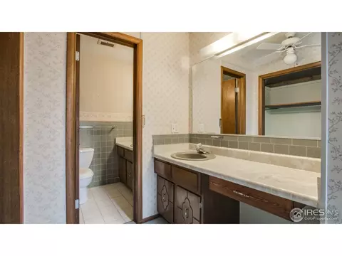 7334 Coronado Ct, Boulder, CO 80303 photo 21