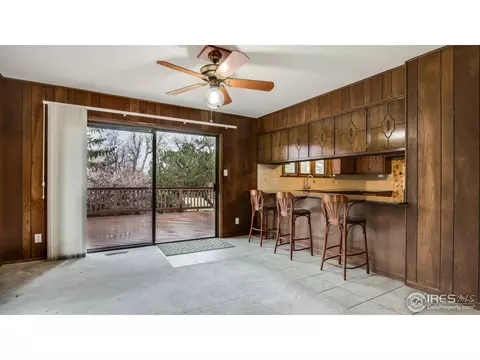 7334 Coronado Ct, Boulder, CO 80303 photo 13