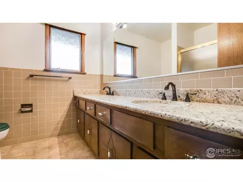 7334 Coronado Ct, Boulder, CO 80303 photo 29