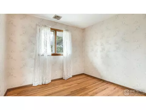 7334 Coronado Ct, Boulder, CO 80303 photo 26