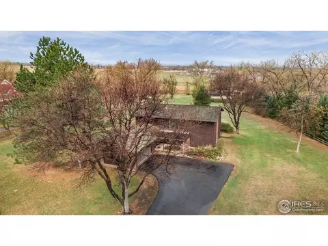 7334 Coronado Ct, Boulder, CO 80303 photo 4