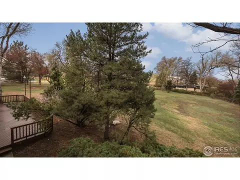 7334 Coronado Ct, Boulder, CO 80303 photo 27