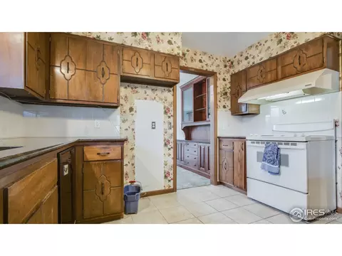 7334 Coronado Ct, Boulder, CO 80303 photo 10
