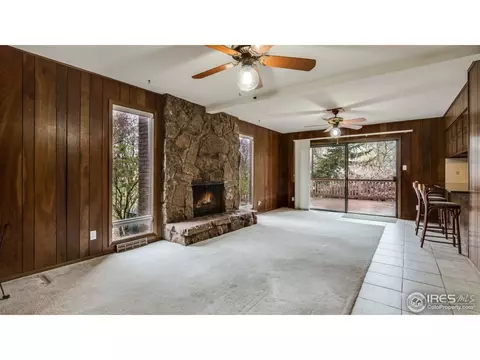 7334 Coronado Ct, Boulder, CO 80303 photo 15