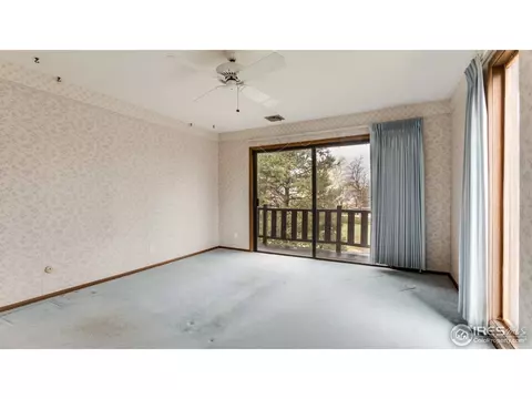 7334 Coronado Ct, Boulder, CO 80303 photo 22