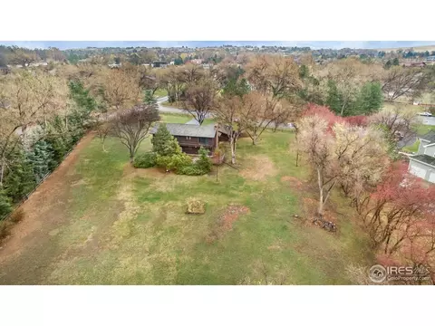 7334 Coronado Ct, Boulder, CO 80303 photo 5