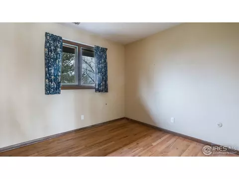 7334 Coronado Ct, Boulder, CO 80303 photo 23