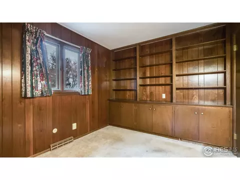 7334 Coronado Ct, Boulder, CO 80303 photo 16