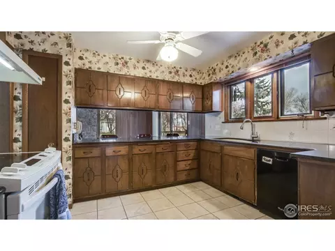 7334 Coronado Ct, Boulder, CO 80303 photo 11